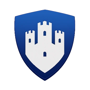 Castleblade LLC
